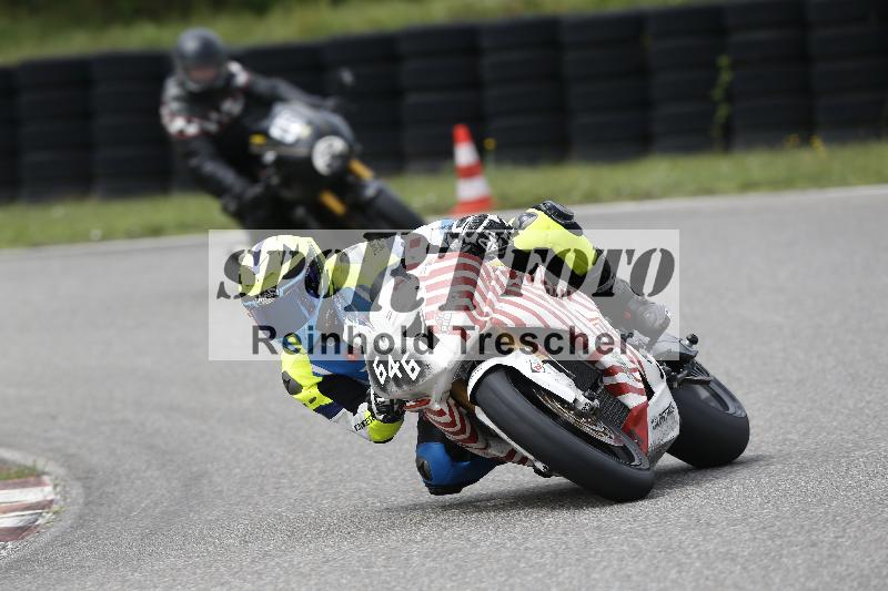 /37 28.07.2025 Dunlop Ride und Test Day ADR/Trackday Erfahren gelb Trackday schnell  rot/646